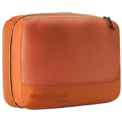 Eagle Creek Pack-It Reveal Expansion Cube L
