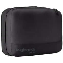 Eagle Creek Pack-It Reveal Expansion Cube L