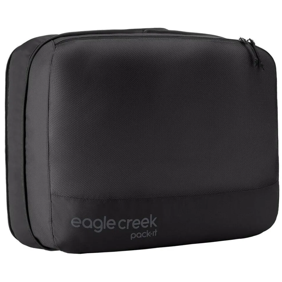 Eagle Creek Pack-It Reveal Expansion Cube L