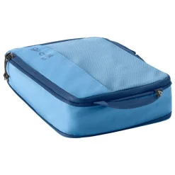 Eagle Creek Pack-It Reveal Compression Cube