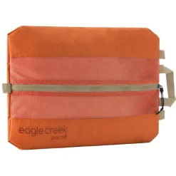Eagle Creek Pack-It Reveal Shoe Sack