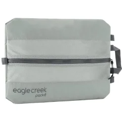 Eagle Creek Pack-It Reveal Shoe Sack