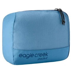 Eagle Creek Pack-It Reveal Cube XS, S, M, L