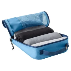 Eagle Creek Pack-It Reveal Cube XS, S, M, L