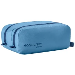 Eagle Creek Reveal Quick Trip