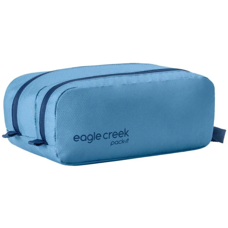 Eagle Creek Reveal Quick Trip