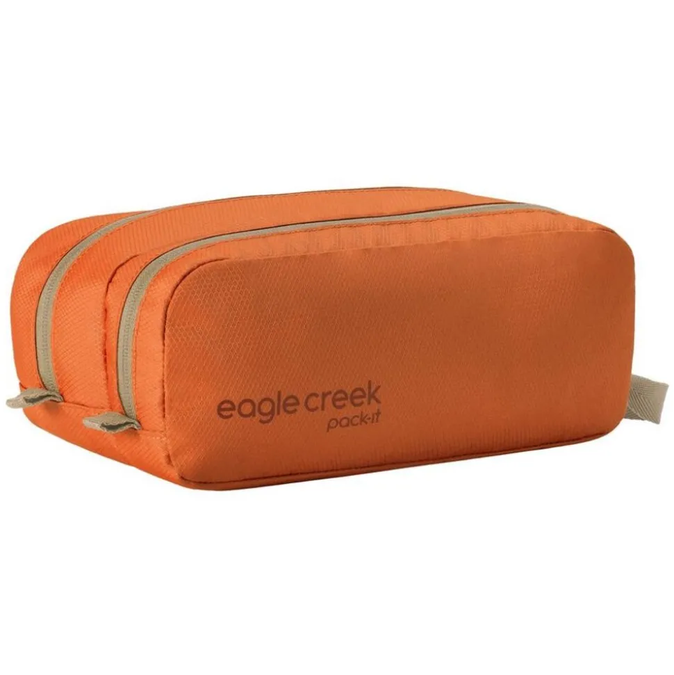 Eagle Creek Reveal Quick Trip