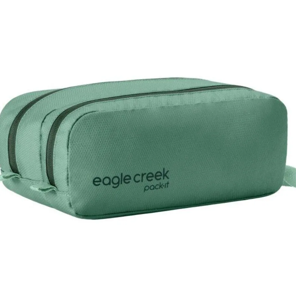 Eagle Creek Reveal Quick Trip