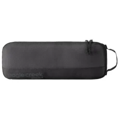 Eagle Creek Reveal Slim Cube M