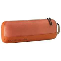 Eagle Creek Reveal Slim Cube M