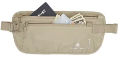 Eagle Creek RFID Money Belt DLX Geldbuidel