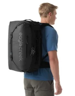 Eagle Creek Tour Travel Pack 40L