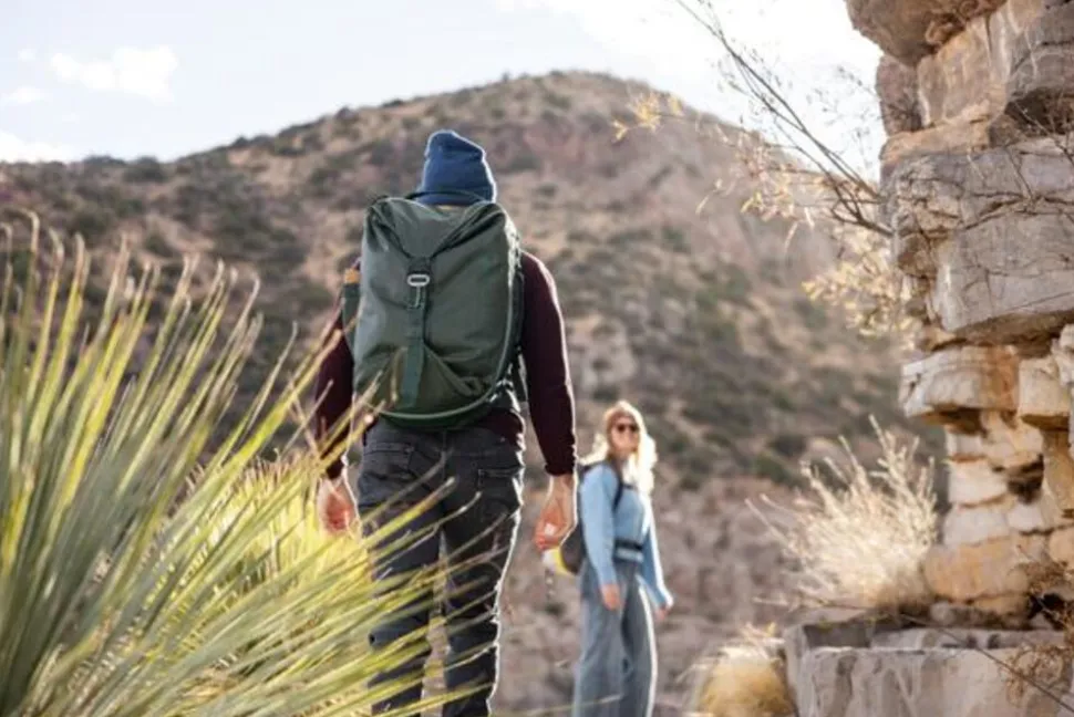 Eagle Creek Tour Travel Pack 40L