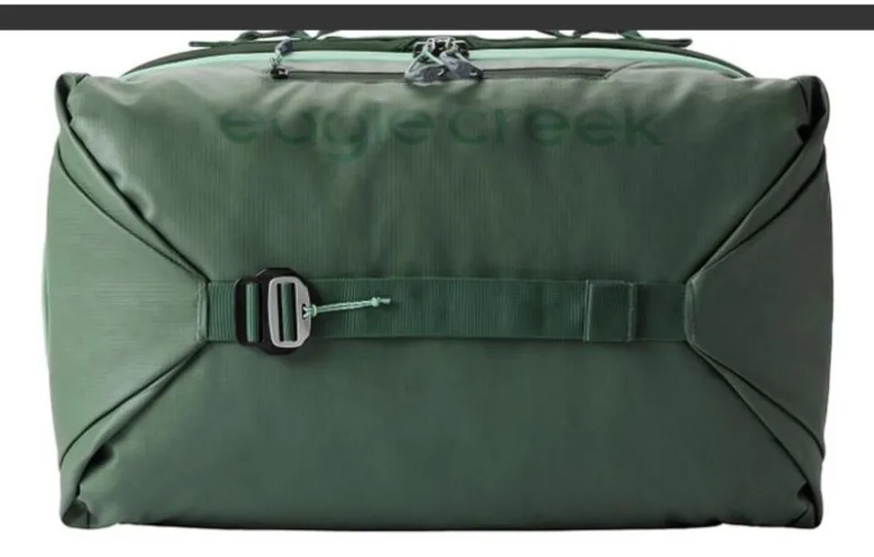 Eagle Creek Tour Travel Pack 40L