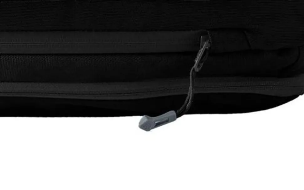 Eagle Creek Tour Travel Pack 40L