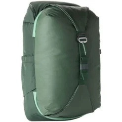 Eagle Creek Tour Travel Pack 55L