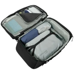 Eagle Creek Tour Travel Pack 55L