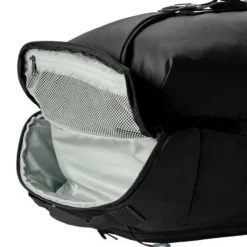 Eagle Creek Tour Travel Pack 55L