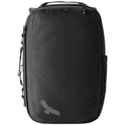 Eagle Creek Tour Travel Pack 55L
