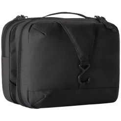 Eagle Creek Trifold Toiletry Kit