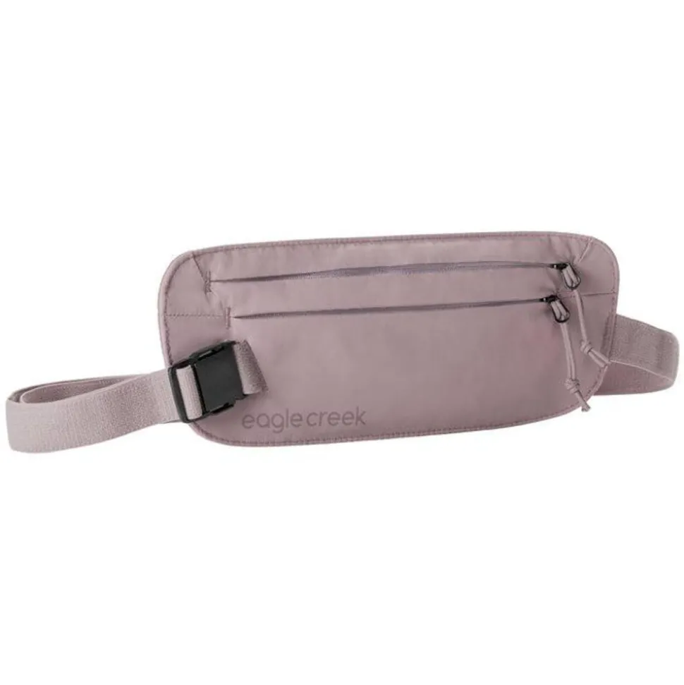 Eagle Creek Undercover RFID Money Belt