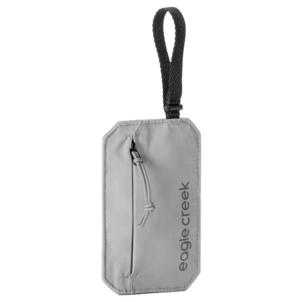 Eagle Creek Undercover RFID Hidden Pocket