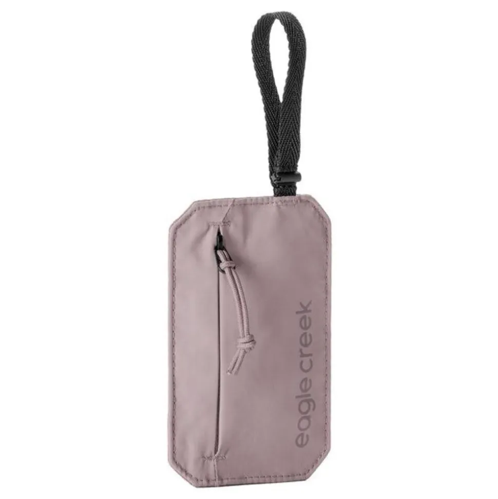 Eagle Creek Undercover RFID Hidden Pocket