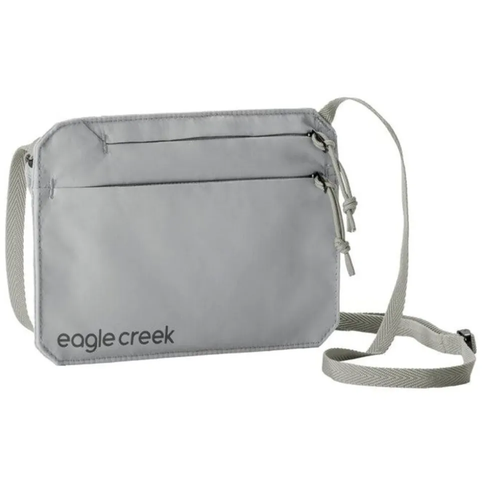 Eagle Creek Undercover RFID Neck Wallet