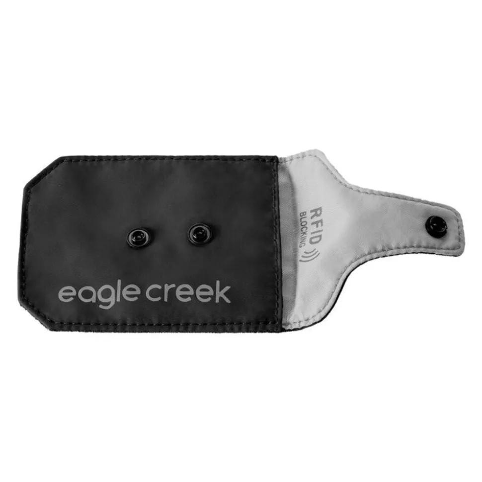 Eagle Creek Undercover RFID Bra Pouch