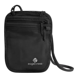 Eagle Creek Undercover Silk Neck Wallet Nekportemonnee