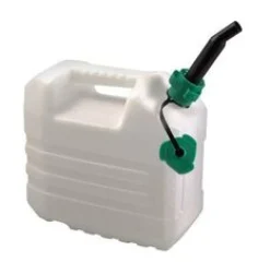 Eda Jerrycan met tuit
