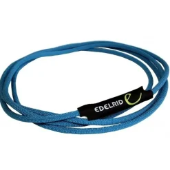 Edelrid Aramid Cord Sling 6mm - bandschlinge