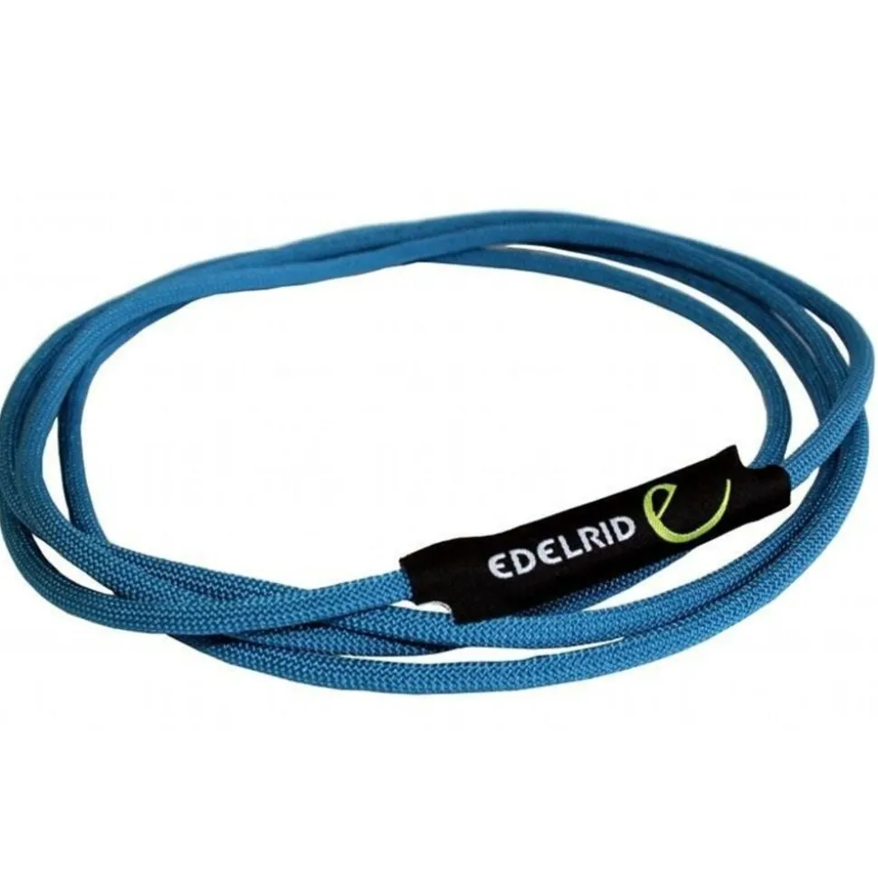 Edelrid Aramid Cord Sling 6mm - bandschlinge