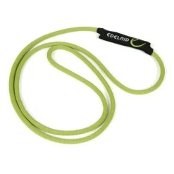 Edelrid Aramid Cord Sling 6mm - bandschlinge