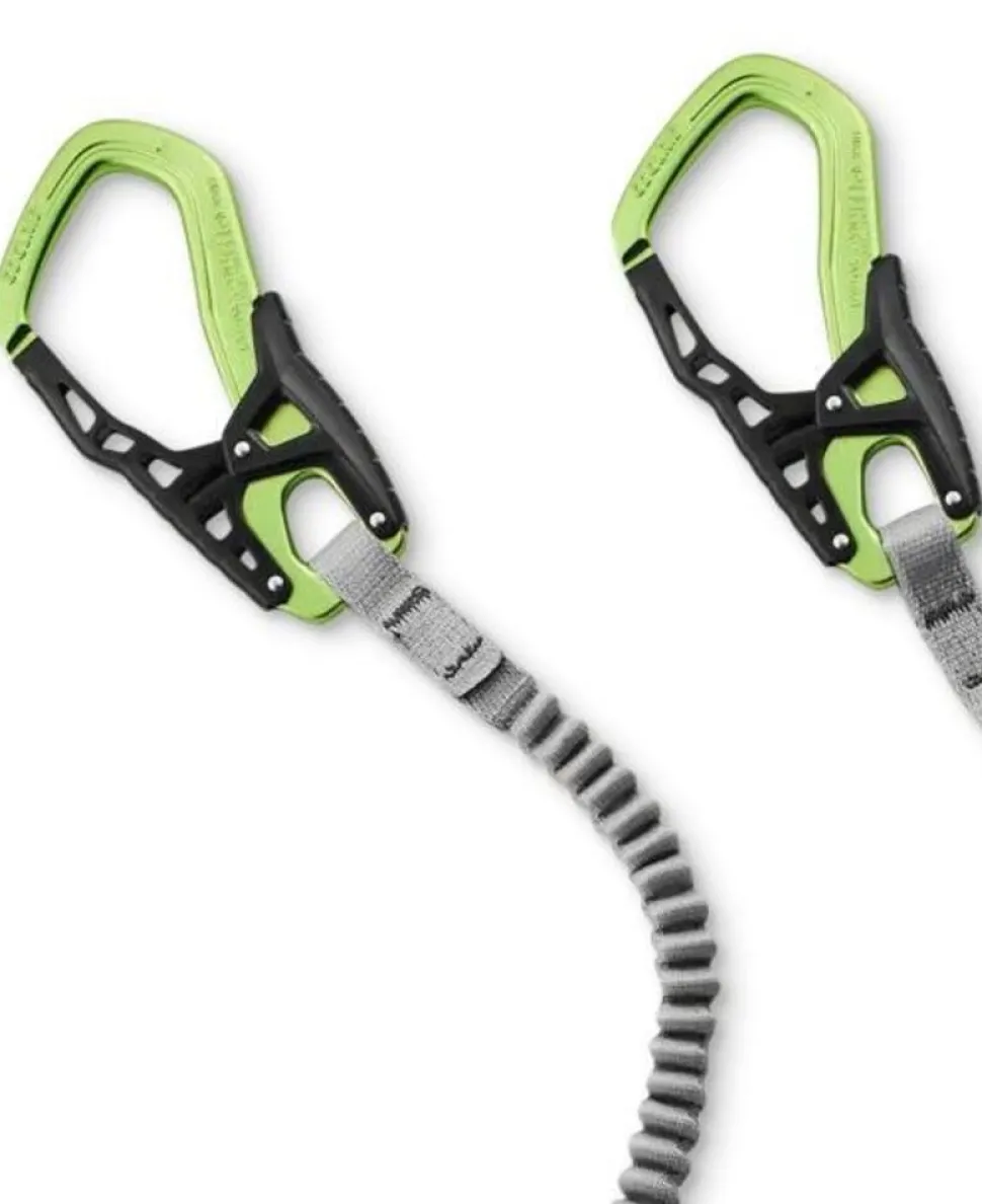 Edelrid Cable kit VI oasis