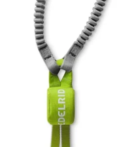 Edelrid Cable kit VI oasis