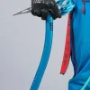Edelrid Drift 45cm icemint