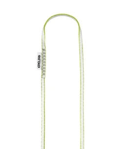 Edelrid Dyneema sling 8mm II