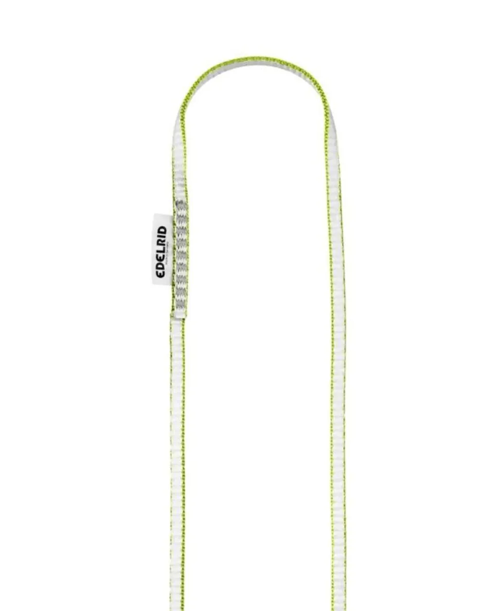 Edelrid Dyneema sling 8mm II