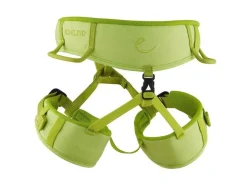 Edelrid Finn III