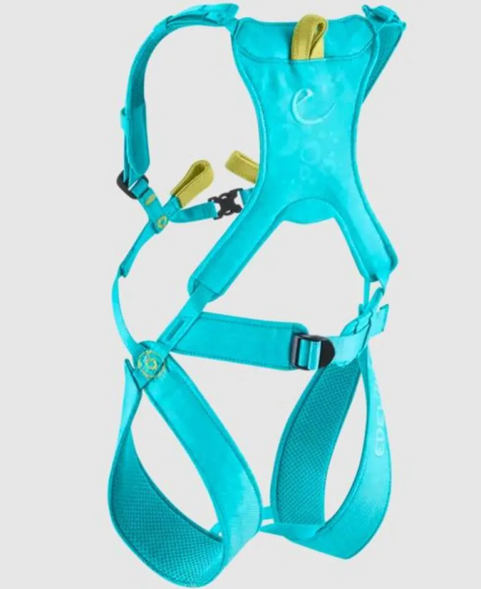 Edelrid Fraggle