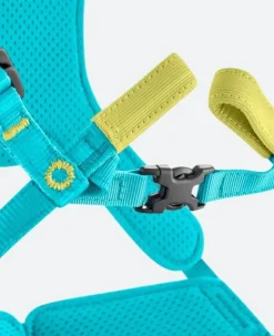 Edelrid Fraggle