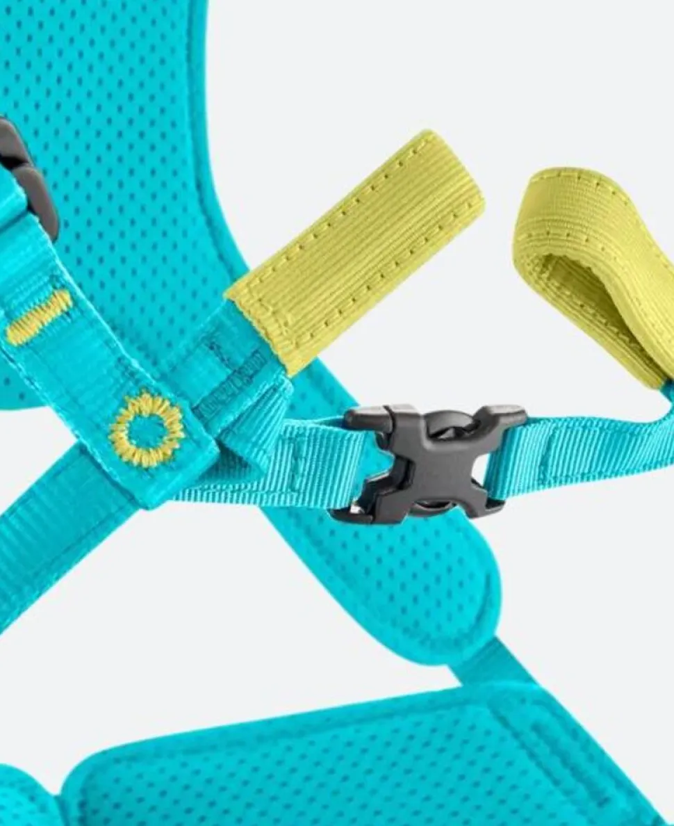 Edelrid Fraggle