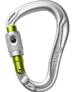Edelrid HMS bulletproof permalock