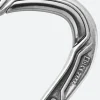 Edelrid HMS Bulletproof Screw ECO