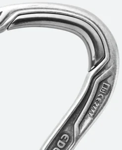 Edelrid HMS Bulletproof Screw ECO