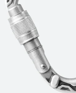 Edelrid HMS Bulletproof Screw ECO