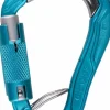 Edelrid HMS bulletproof tripple FG II icemint