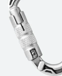 Edelrid HMS Bulletproof Triple ECO