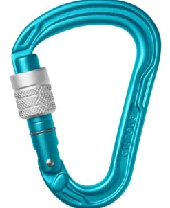 Edelrid HMS strike screw II